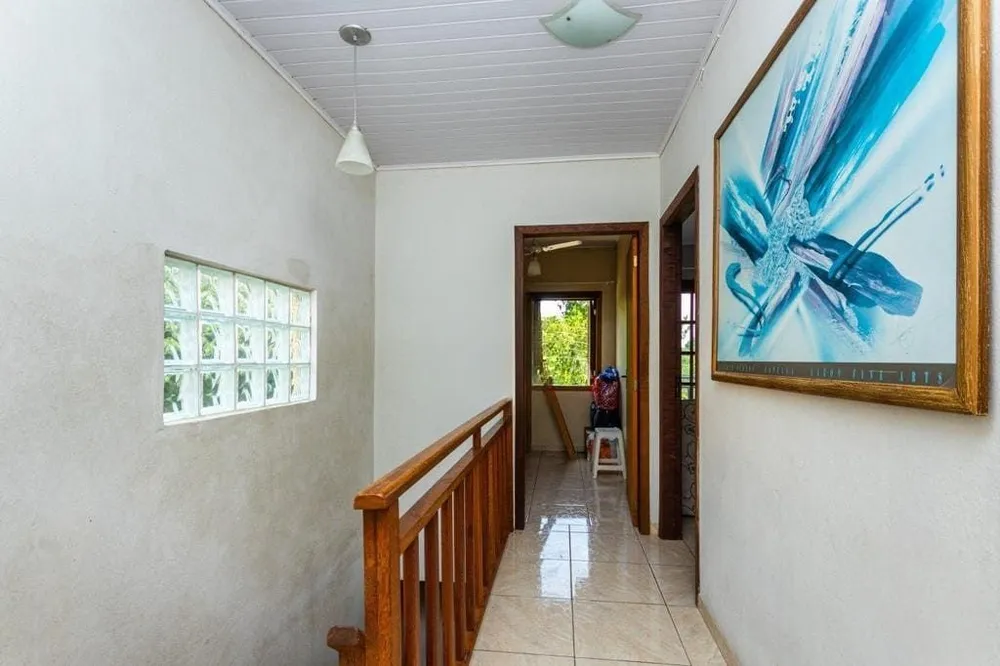 Casa, 3 quartos, 84 m² - Foto 2