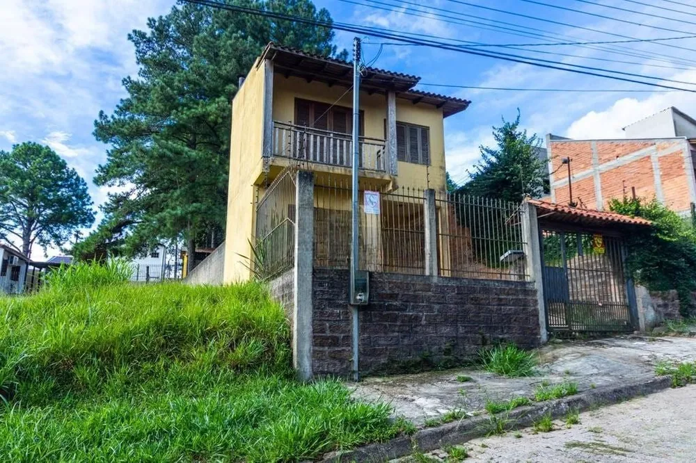 Casa, 3 quartos, 84 m² - Foto 5