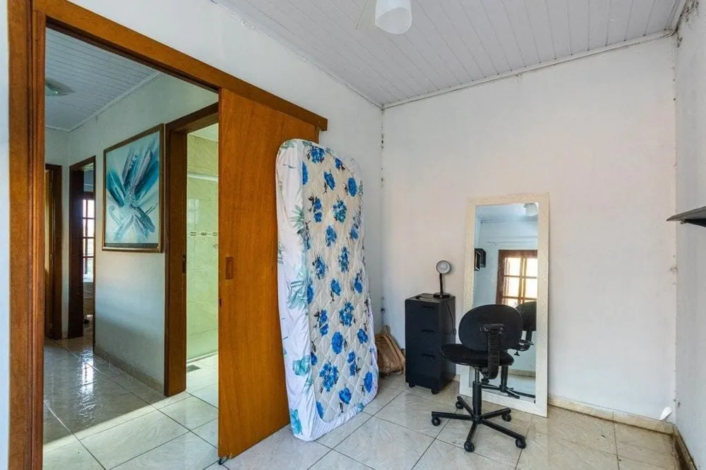 Casa, 3 quartos, 84 m² - Foto 15