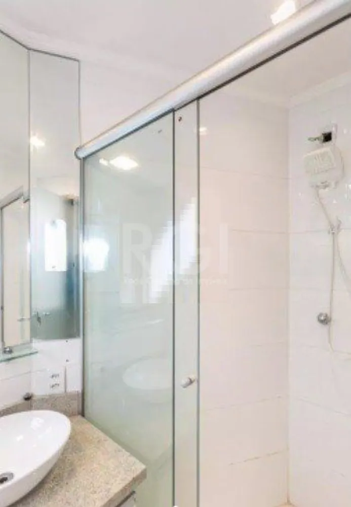 Apartamento, 1 quarto, 30 m² - Foto 4