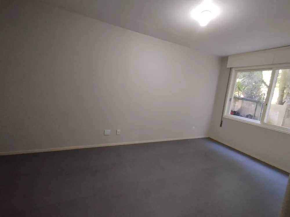 Apartamento, 2 quartos, 84 m² - Foto 15