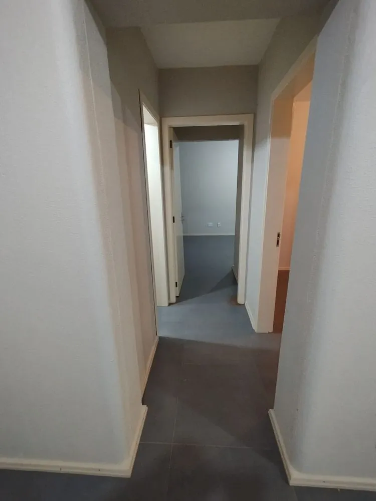 Apartamento, 2 quartos, 84 m² - Foto 9