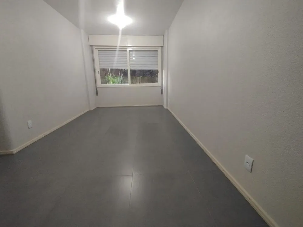Apartamento, 2 quartos, 84 m² - Foto 4