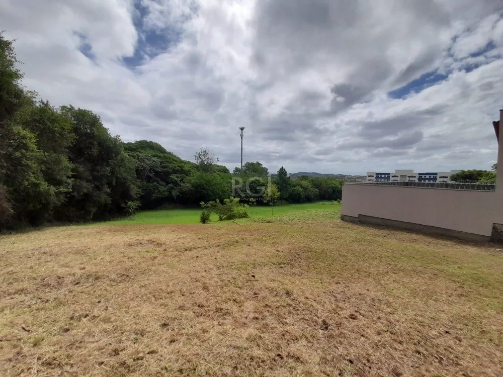 Terreno, 290 m² - Foto 4
