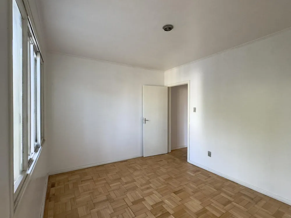 Apartamento, 3 quartos, 89 m² - Foto 7