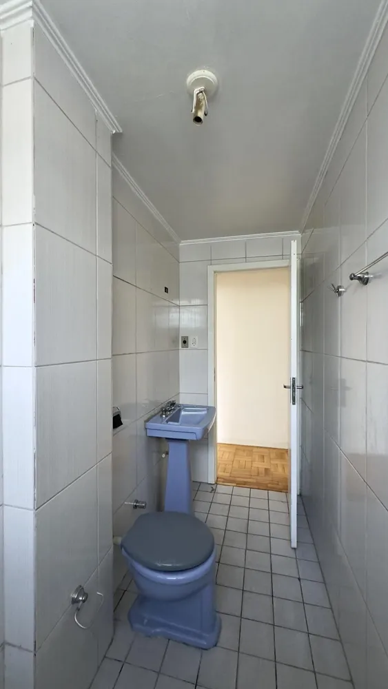 Apartamento, 3 quartos, 89 m² - Foto 9