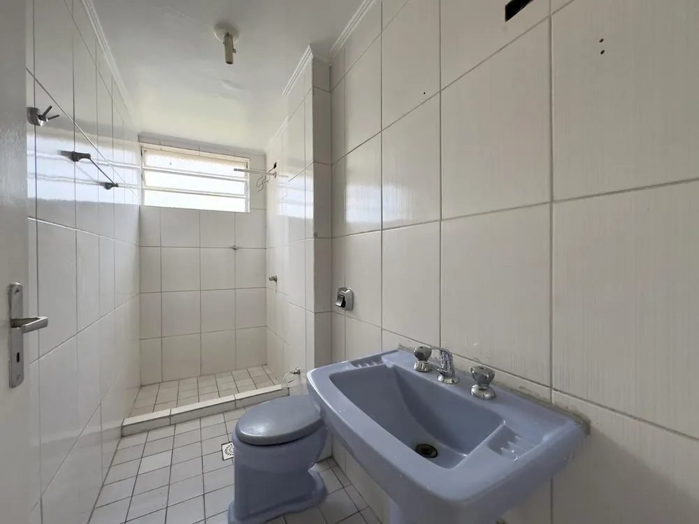 Apartamento, 3 quartos, 89 m² - Foto 4