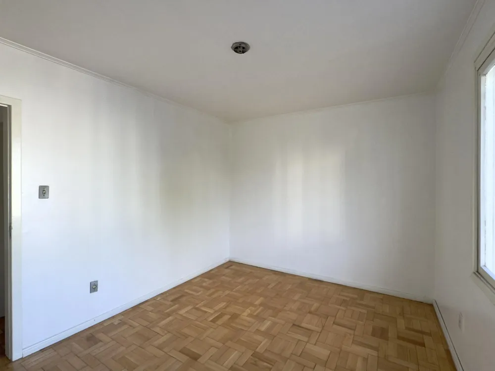 Apartamento, 3 quartos, 89 m² - Foto 15
