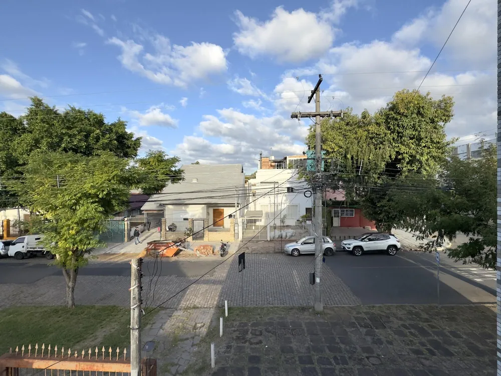 Apartamento, 3 quartos, 89 m² - Foto 2