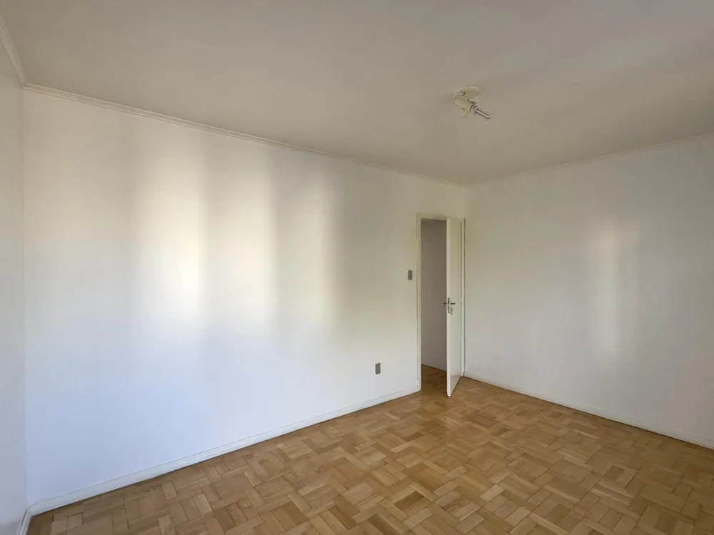 Apartamento, 3 quartos, 89 m² - Foto 6