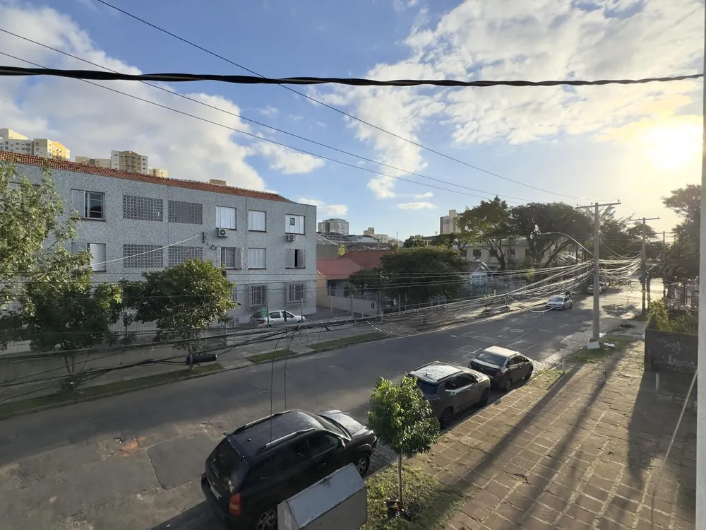 Apartamento, 3 quartos, 89 m² - Foto 16