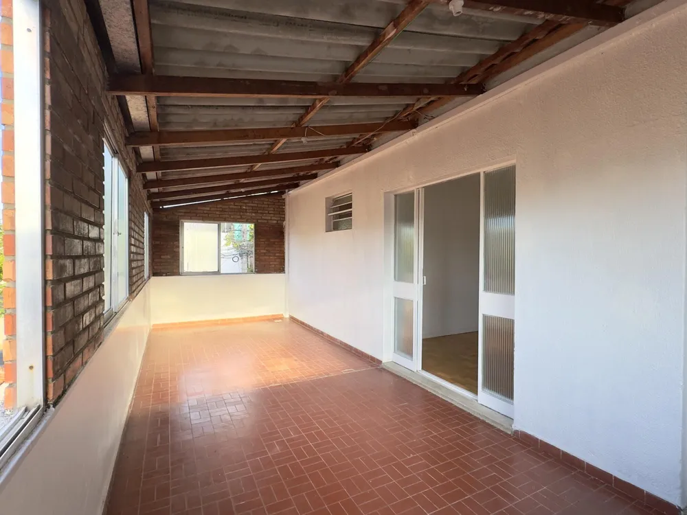 Apartamento, 3 quartos, 89 m² - Foto 4
