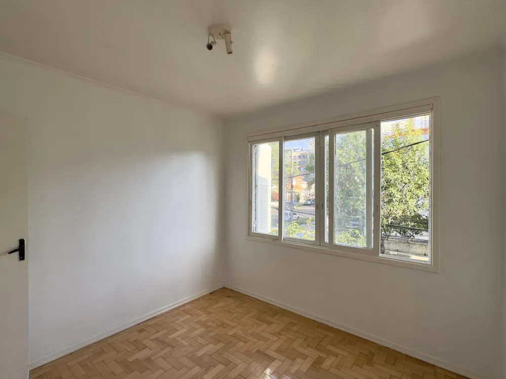 Apartamento, 3 quartos, 89 m² - Foto 5