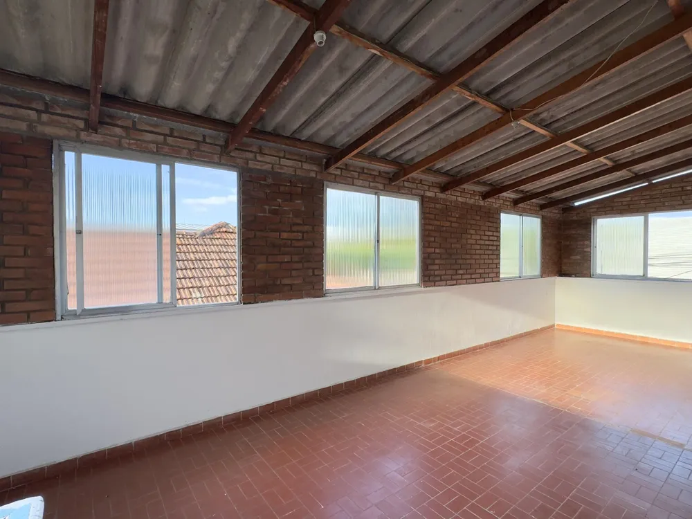 Apartamento, 3 quartos, 89 m² - Foto 3