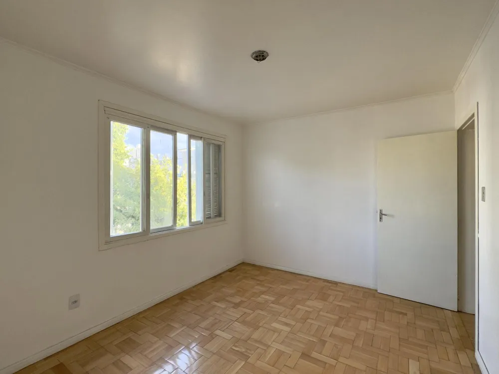Apartamento, 3 quartos, 89 m² - Foto 1
