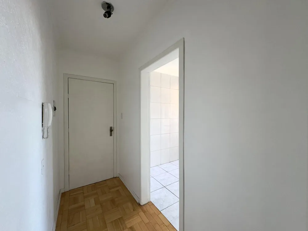 Apartamento, 3 quartos, 89 m² - Foto 1