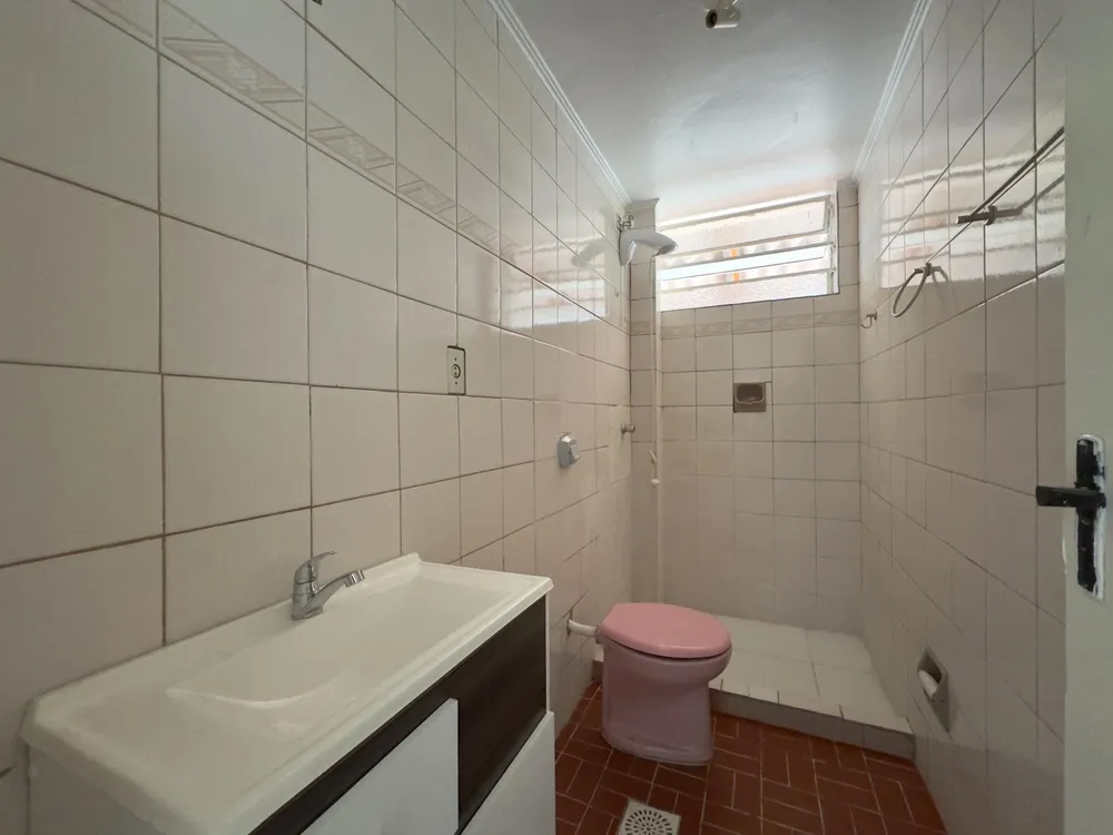 Apartamento, 3 quartos, 89 m² - Foto 3