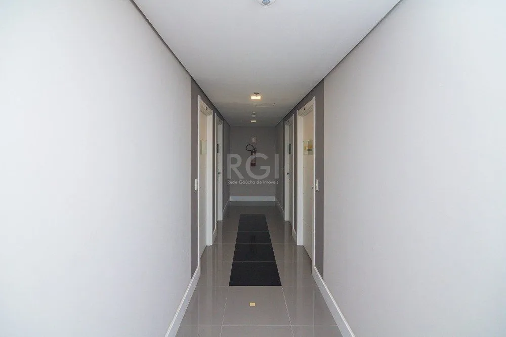 Sala-Conjunto, 46 m² - Foto 2