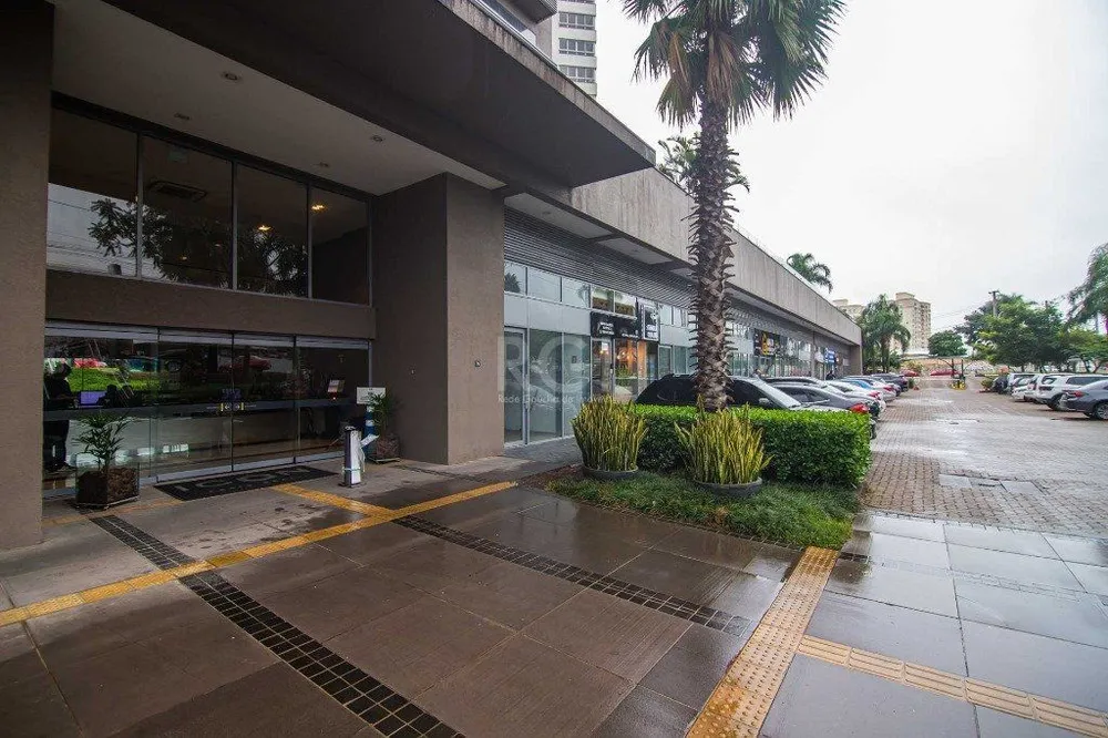 Sala-Conjunto, 46 m² - Foto 14