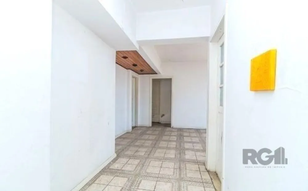 Apartamento, 3 quartos, 94 m² - Foto 4
