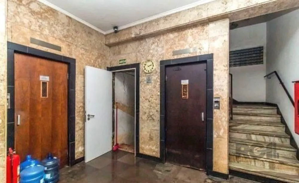 Apartamento, 3 quartos, 94 m² - Foto 12