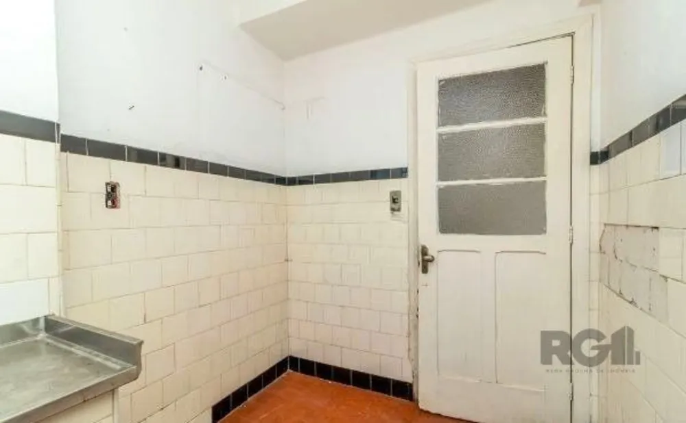 Apartamento, 3 quartos, 94 m² - Foto 7