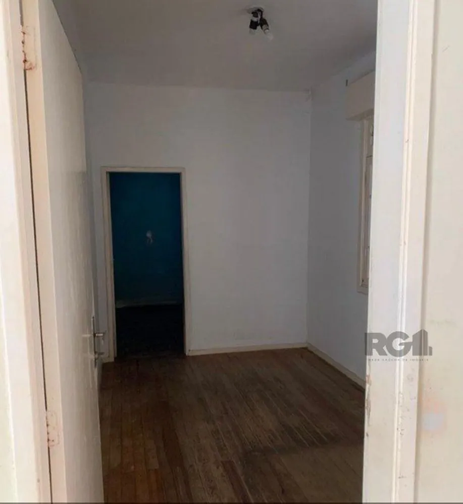 Casa, 3 quartos, 9 m² - Foto 5