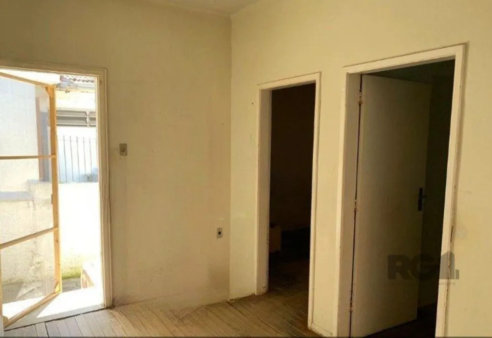 Casa, 3 quartos, 9 m² - Foto 3