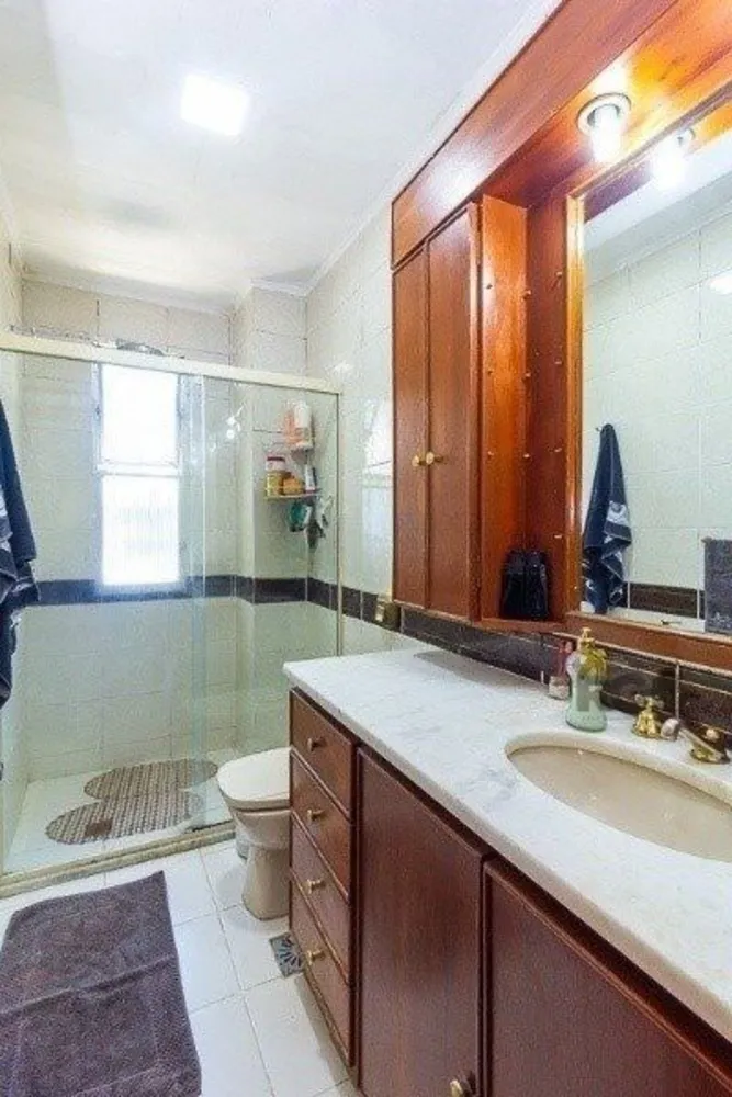 Cobertura, 3 quartos, 100 m² - Foto 5