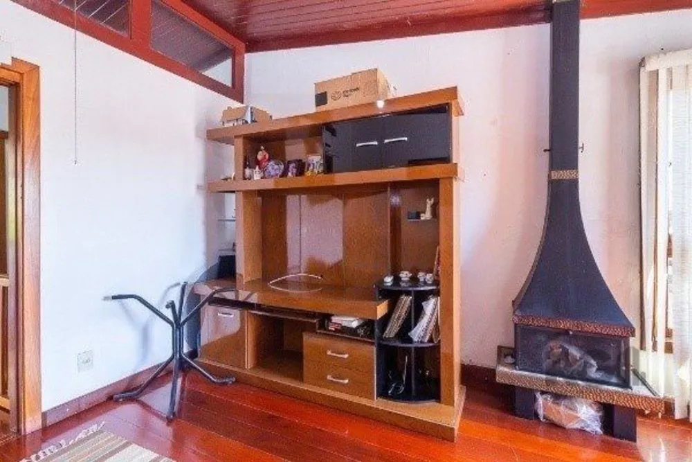 Cobertura, 3 quartos, 100 m² - Foto 11