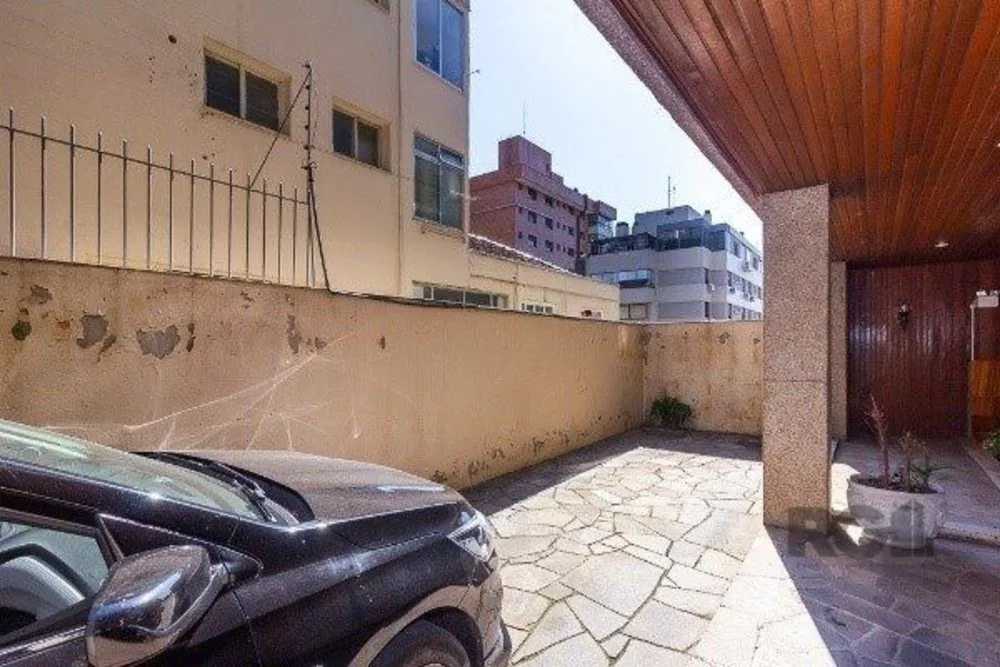 Cobertura, 3 quartos, 100 m² - Foto 2