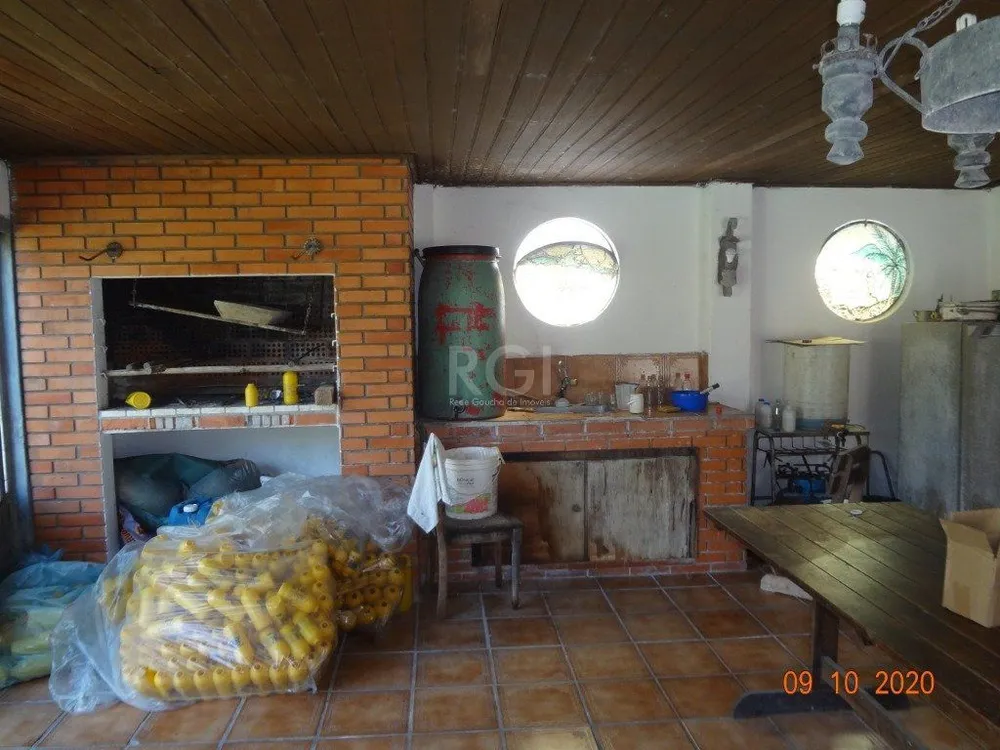 Casa, 4 quartos, 307 m² - Foto 3