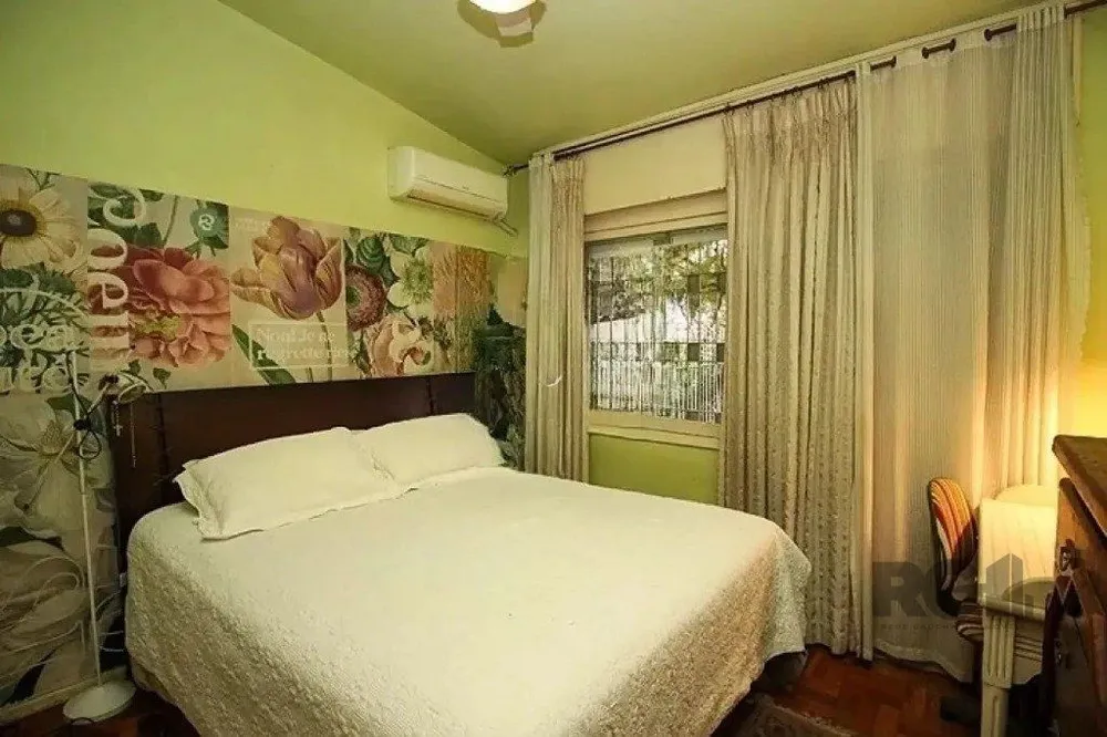 Casa, 4 quartos, 307 m² - Foto 2