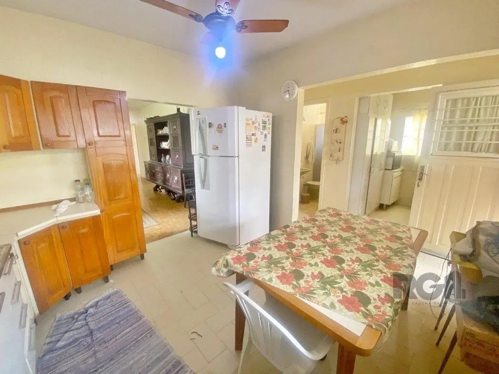Casa, 4 quartos, 307 m² - Foto 5