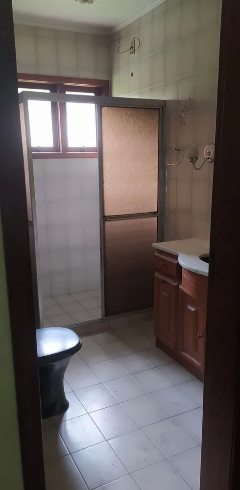 Casa, 4 quartos, 351 m² - Foto 15