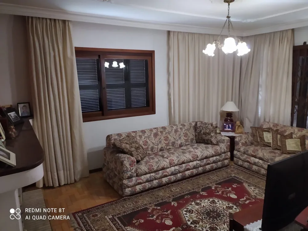Casa, 4 quartos, 351 m² - Foto 4