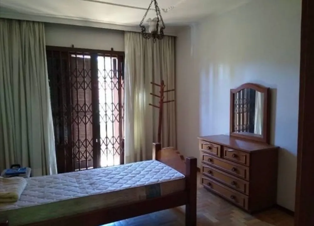 Casa, 4 quartos, 351 m² - Foto 8