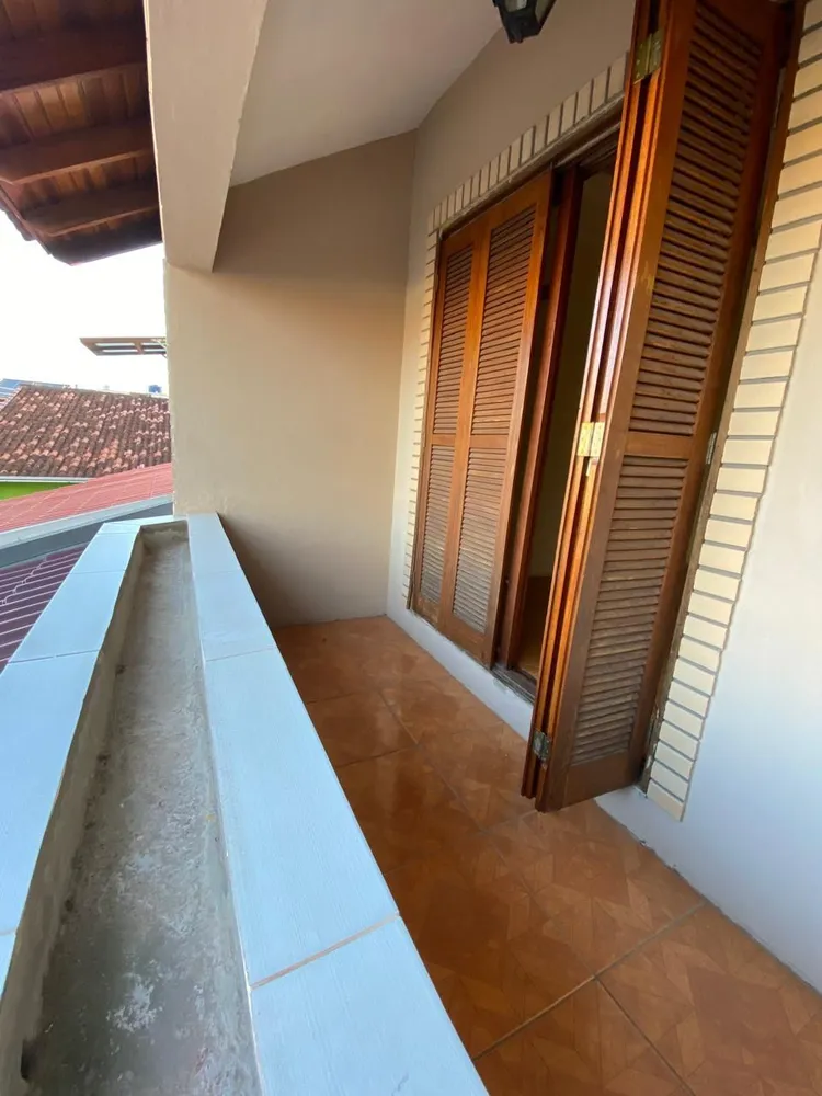 Sobrado, 3 quartos, 125 m² - Foto 8