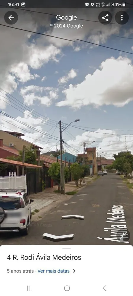 Sobrado, 3 quartos, 125 m² - Foto 11