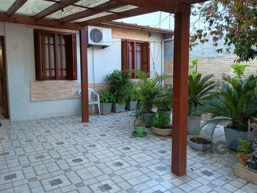 Apartamento, 2 quartos, 55 m² - Foto 7