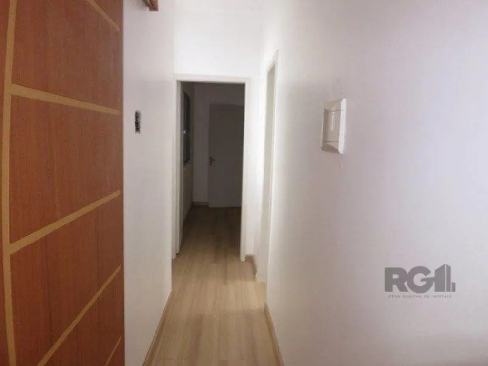 Prédio Inteiro, 240 m² - Foto 9