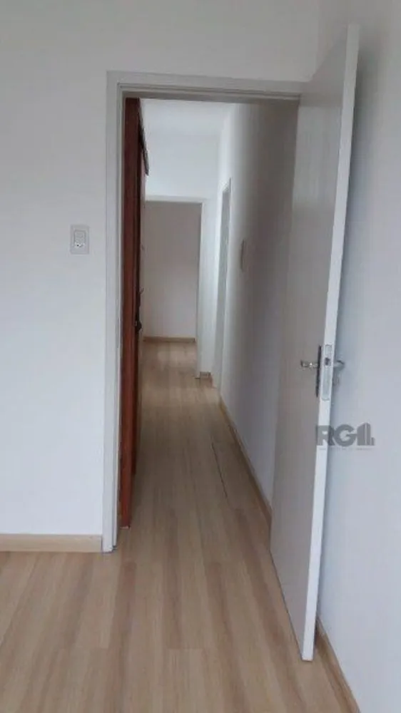Prédio Inteiro, 240 m² - Foto 12