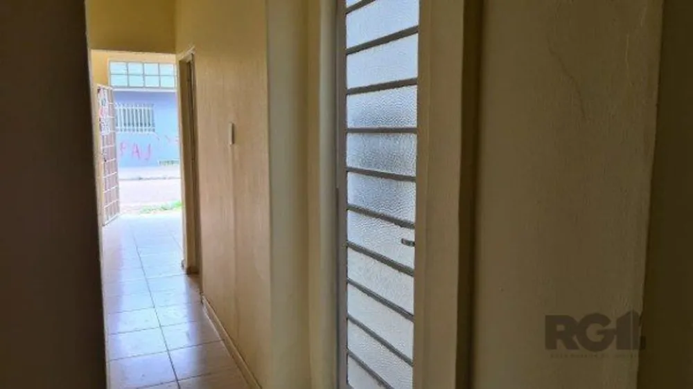 Prédio Inteiro, 240 m² - Foto 4