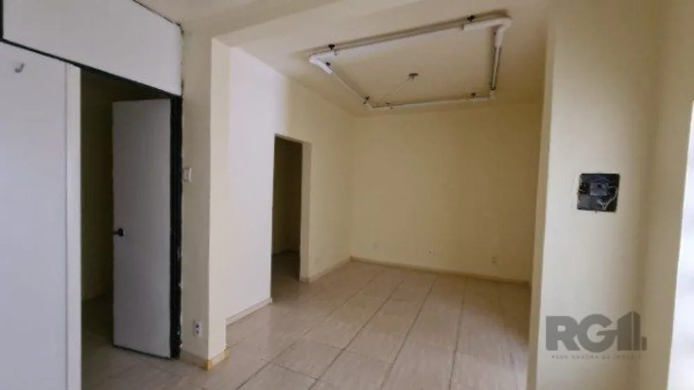 Prédio Inteiro, 240 m² - Foto 5