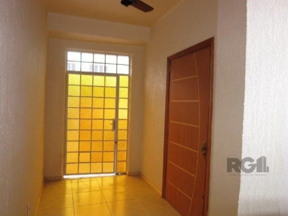 Prédio Inteiro, 240 m² - Foto 2