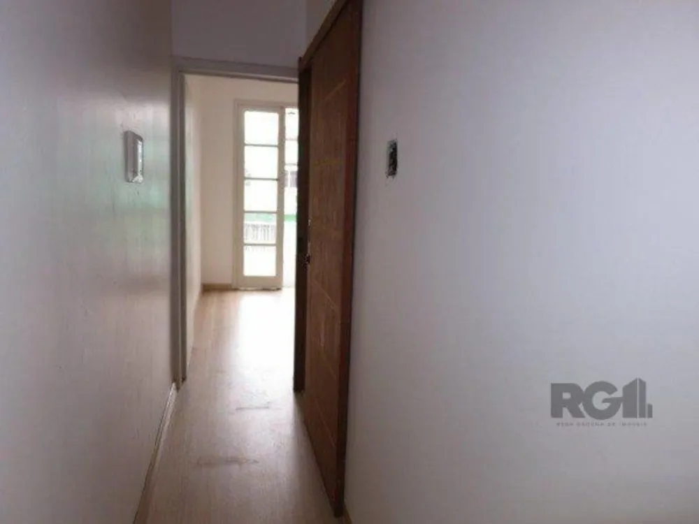 Prédio Inteiro, 240 m² - Foto 10