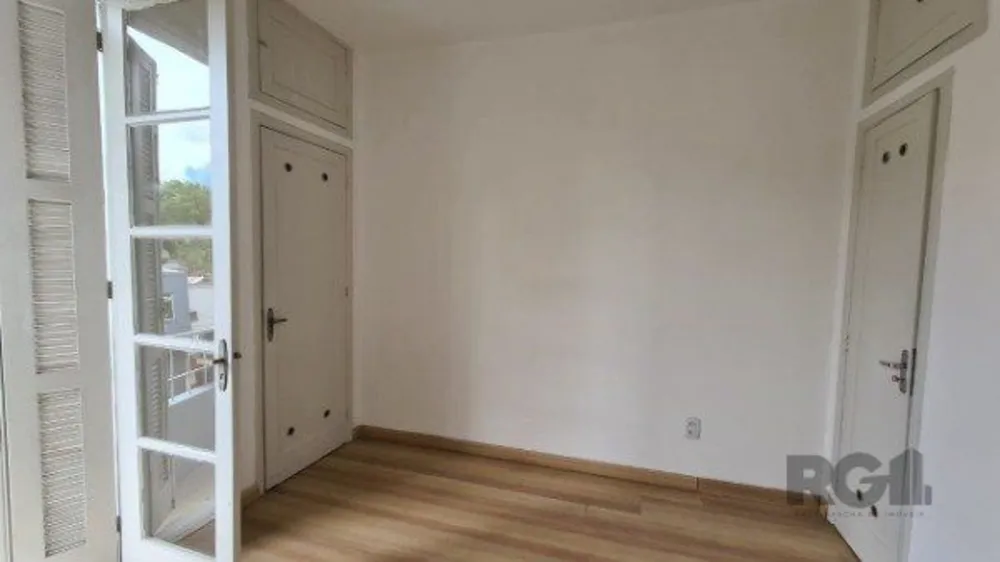 Prédio Inteiro, 240 m² - Foto 15
