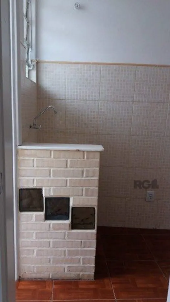 Prédio Inteiro, 240 m² - Foto 13