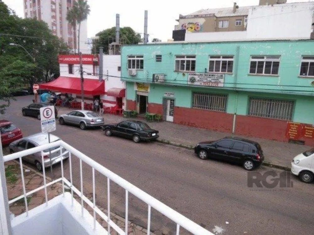Prédio Inteiro, 240 m² - Foto 8