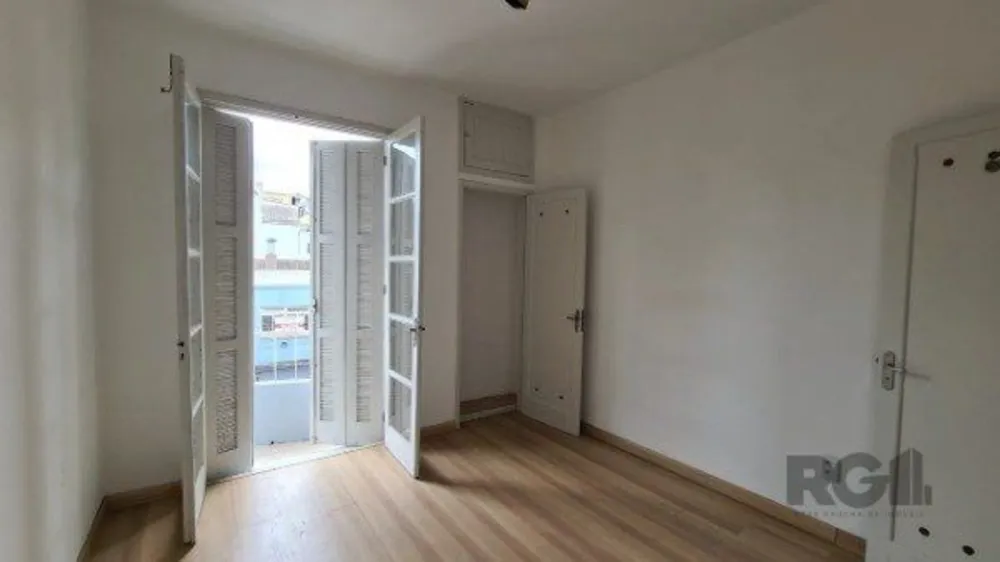 Prédio Inteiro, 240 m² - Foto 14